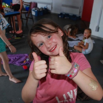 DSC 0573 - Scouts en Gidsen Zaventem 